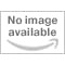 Timberland PRO Men’s Slim Leather RFID Bifold Wallet with Back ID Window