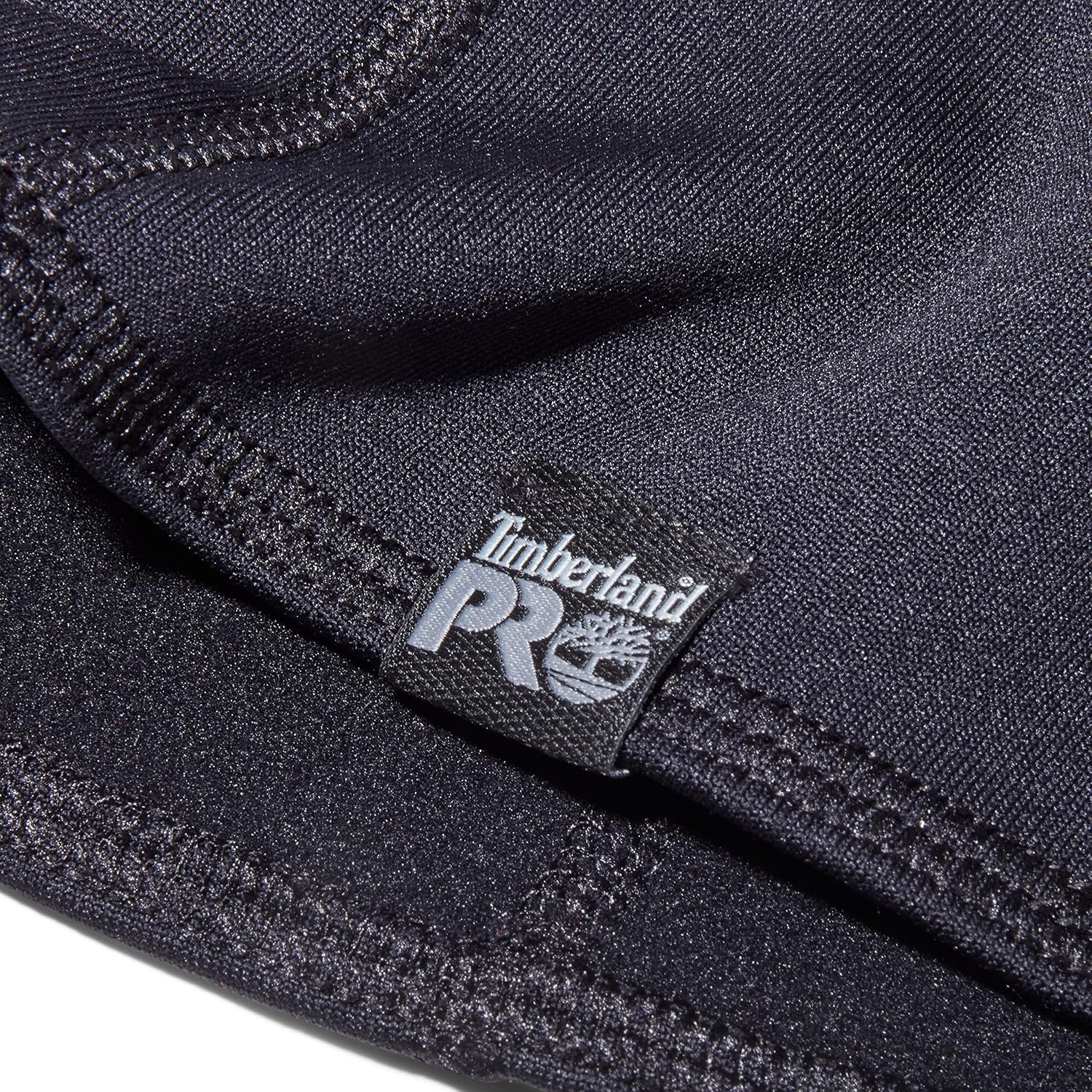 Timberland PRO Balaclava TB0A1HBU(Jet Black)