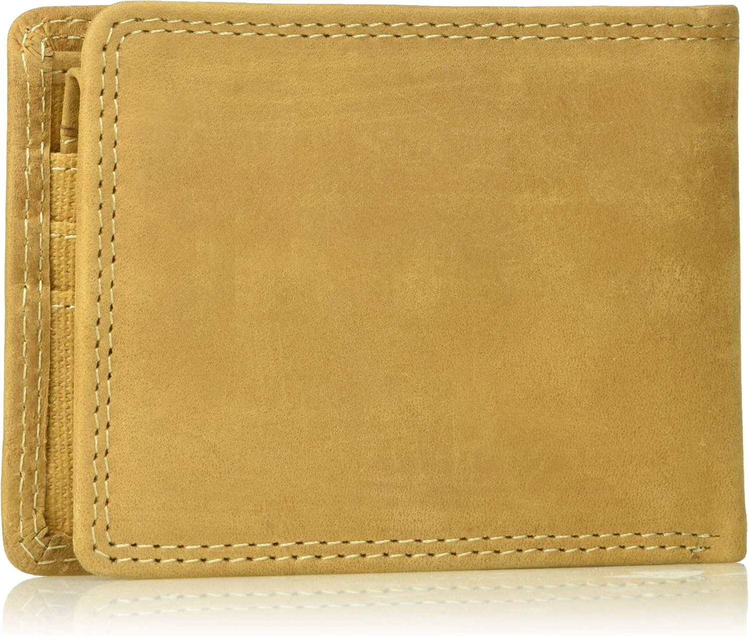 Timberland PRO(Wheat/Pullman)