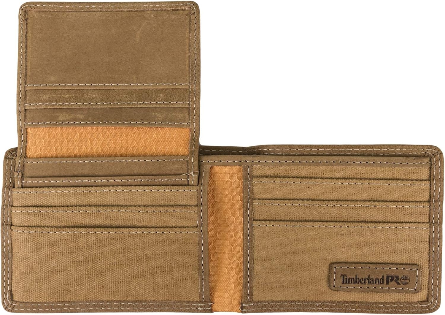 Timberland PRO(Wheat/Pullman)