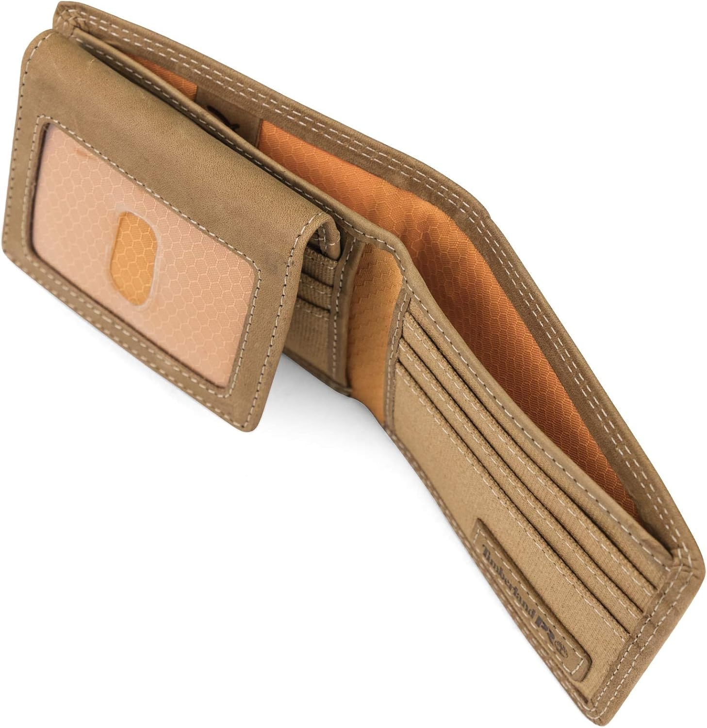 Timberland PRO(Wheat/Pullman)
