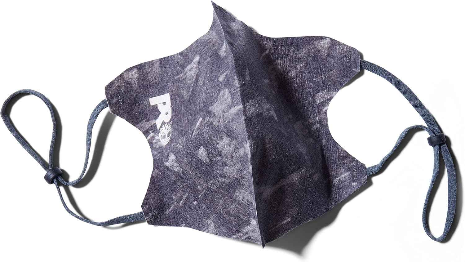 Timberland PRO Face Mask TB0A1VCZ(Diamond Plate; Distressed Wheat; Forged Carbon)