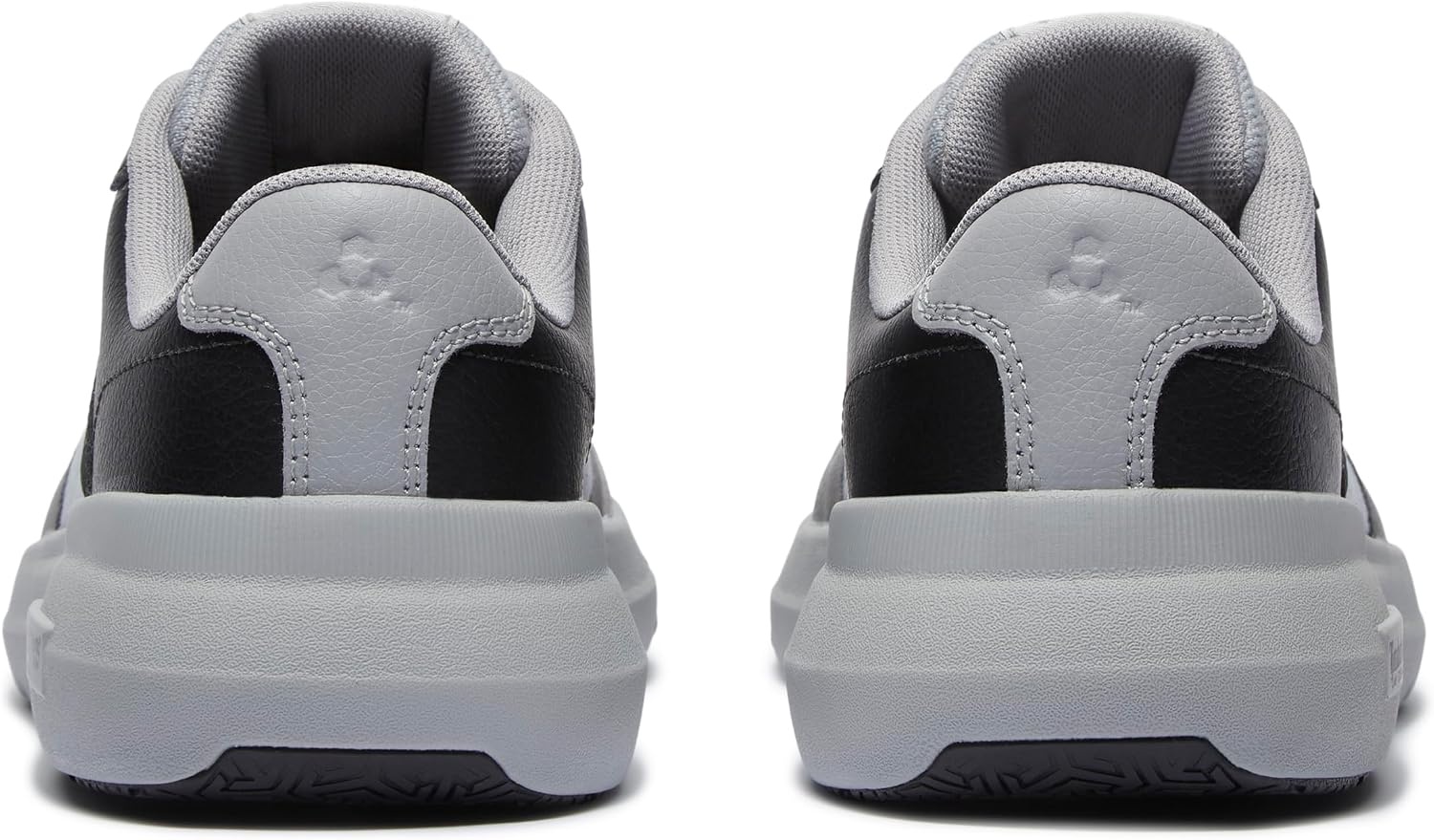 Timberland PRO Bridgeport Composite Safety Toe(Black Leather)