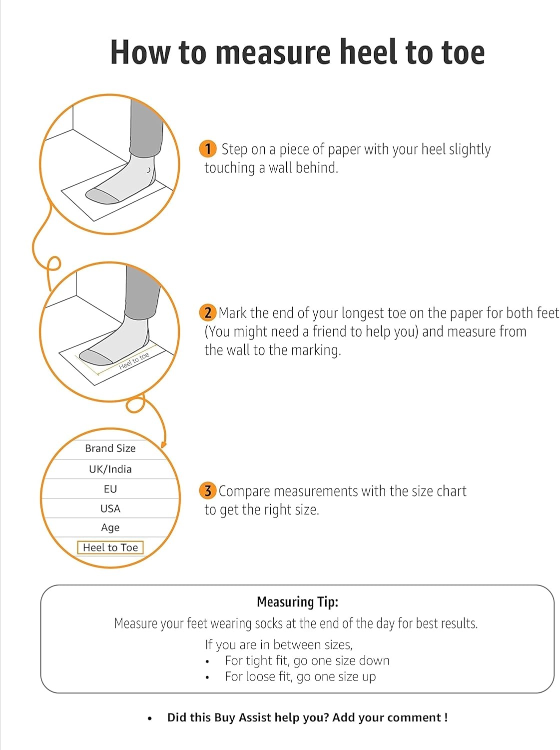 Timberland PRO mens Direct Attach 6 Inch Soft Toe Insulated Waterproof(Wheat)