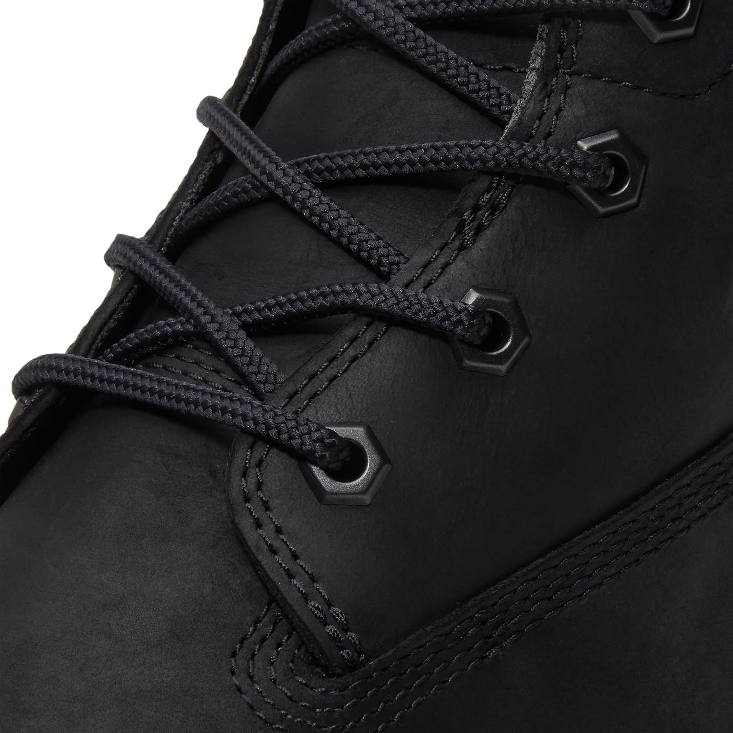 Timberland PRO Men’s Power Shift Chukka Soft Toe Gripmax Slip Resistant Work Boot(Black Full Grain)