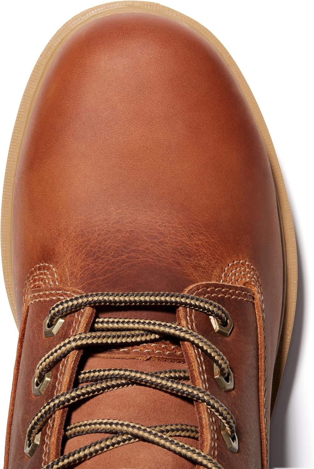 Timberland PRO Men’s 26011 Direct Attach 8″ Soft-Toe(Marigold)