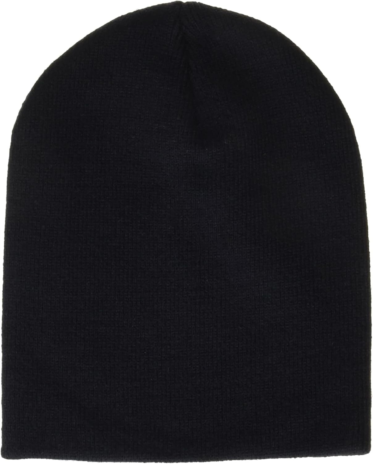 Timberland PRO Beanie(Dark Navy)