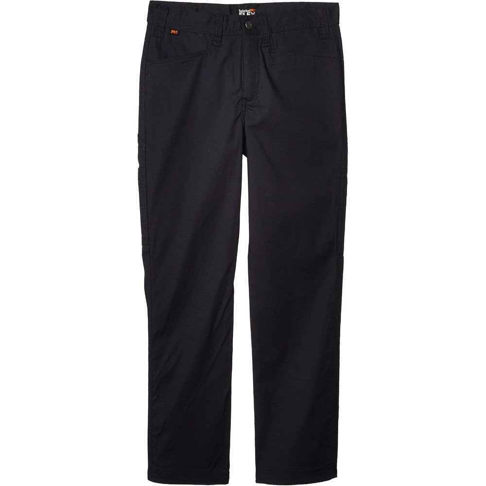 Timberland PRO Work Warrior Lightweight Pants(Dark Navy)