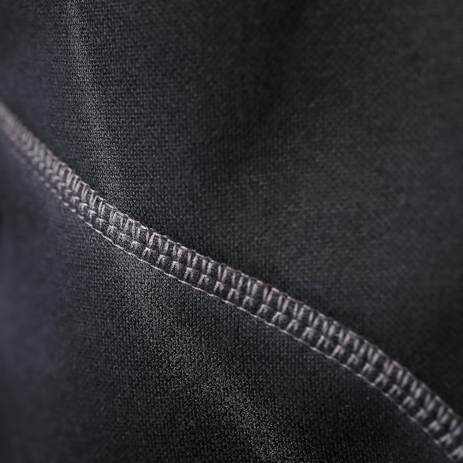 Timberland PRO Ballast Midlayer(Jet Black)