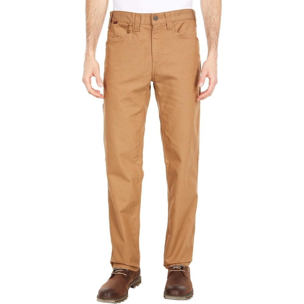 Timberland PRO Ironhide Utility Pants(Dark Wheat)