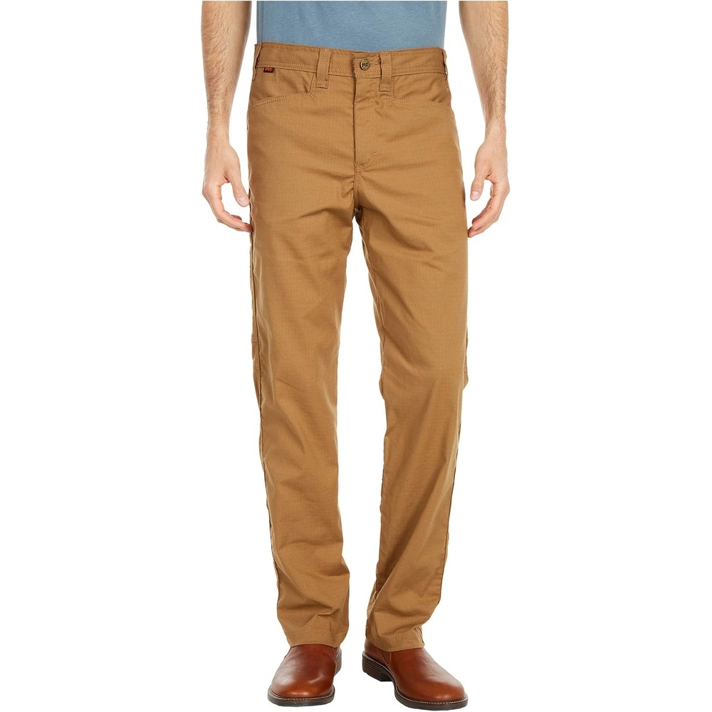 Timberland PRO Work Warrior Lightweight Pants Dark Wheat 42 30