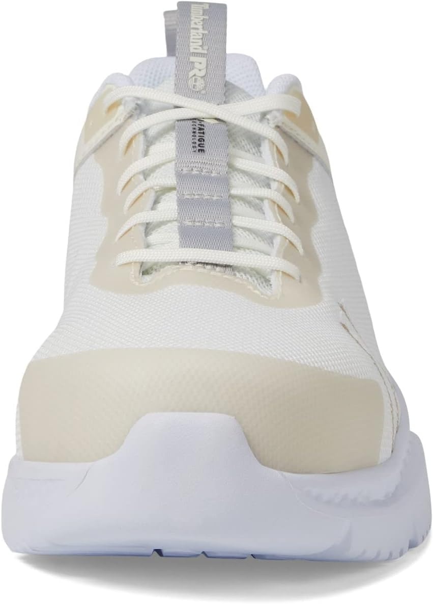 Timberland PRO Womens Setra Composite Safety Toe(Factory)