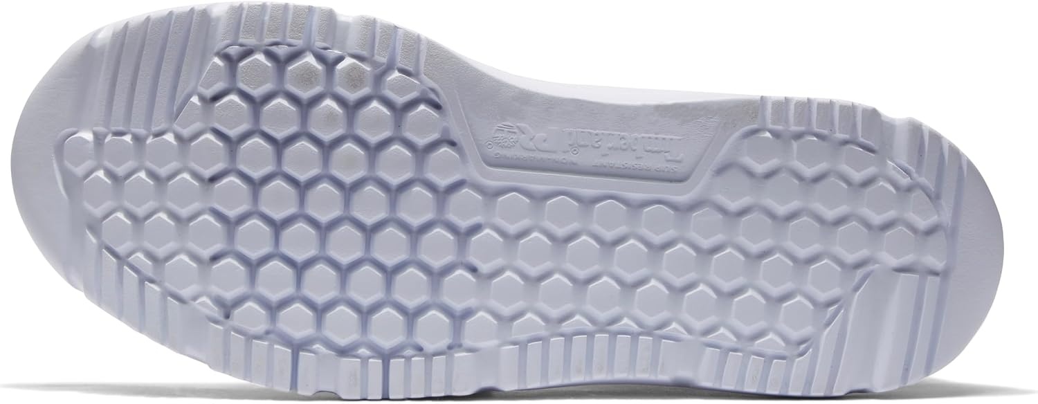 Timberland PRO Womens Setra Composite Safety Toe(Tan/Champagne-2024 New)