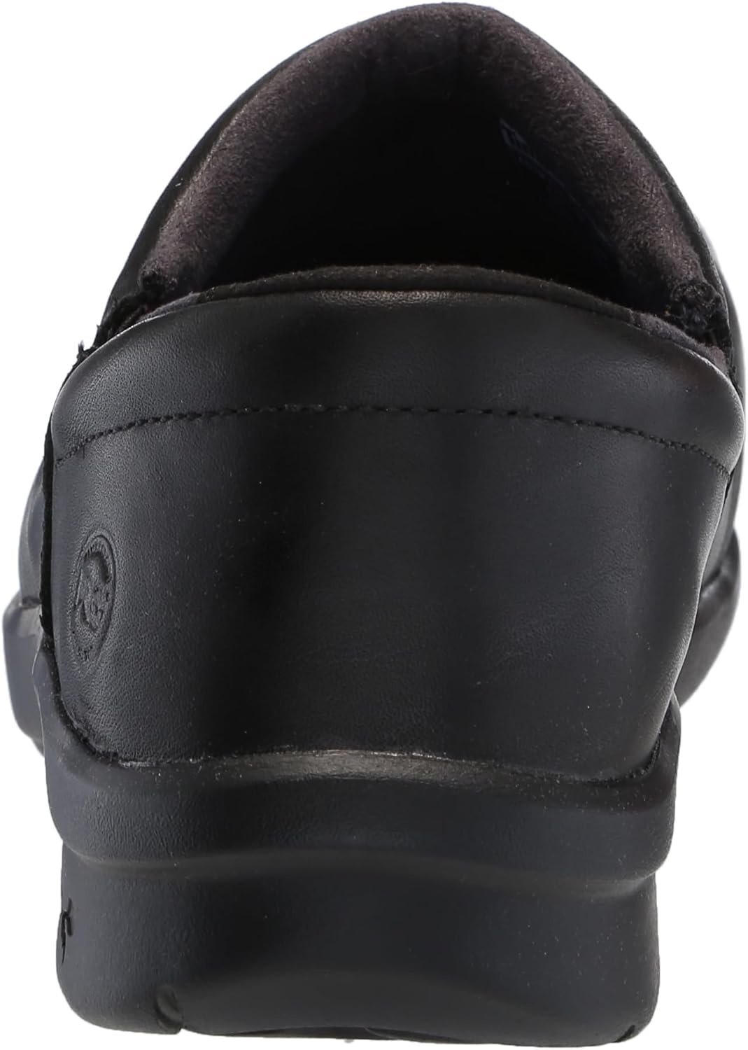 Timberland PRO Women’s Newbury Alloy Safety Toe Static Dissipative Industrial Casual Work Shoe, Black-2024 NEW, 6.5M