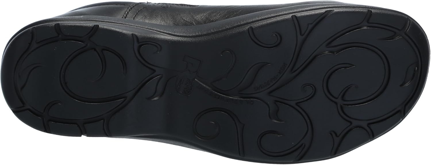Timberland PRO Women’s Newbury Alloy Safety Toe Static Dissipative Industrial Casual Work Shoe, Black-2024 NEW, 6.5M