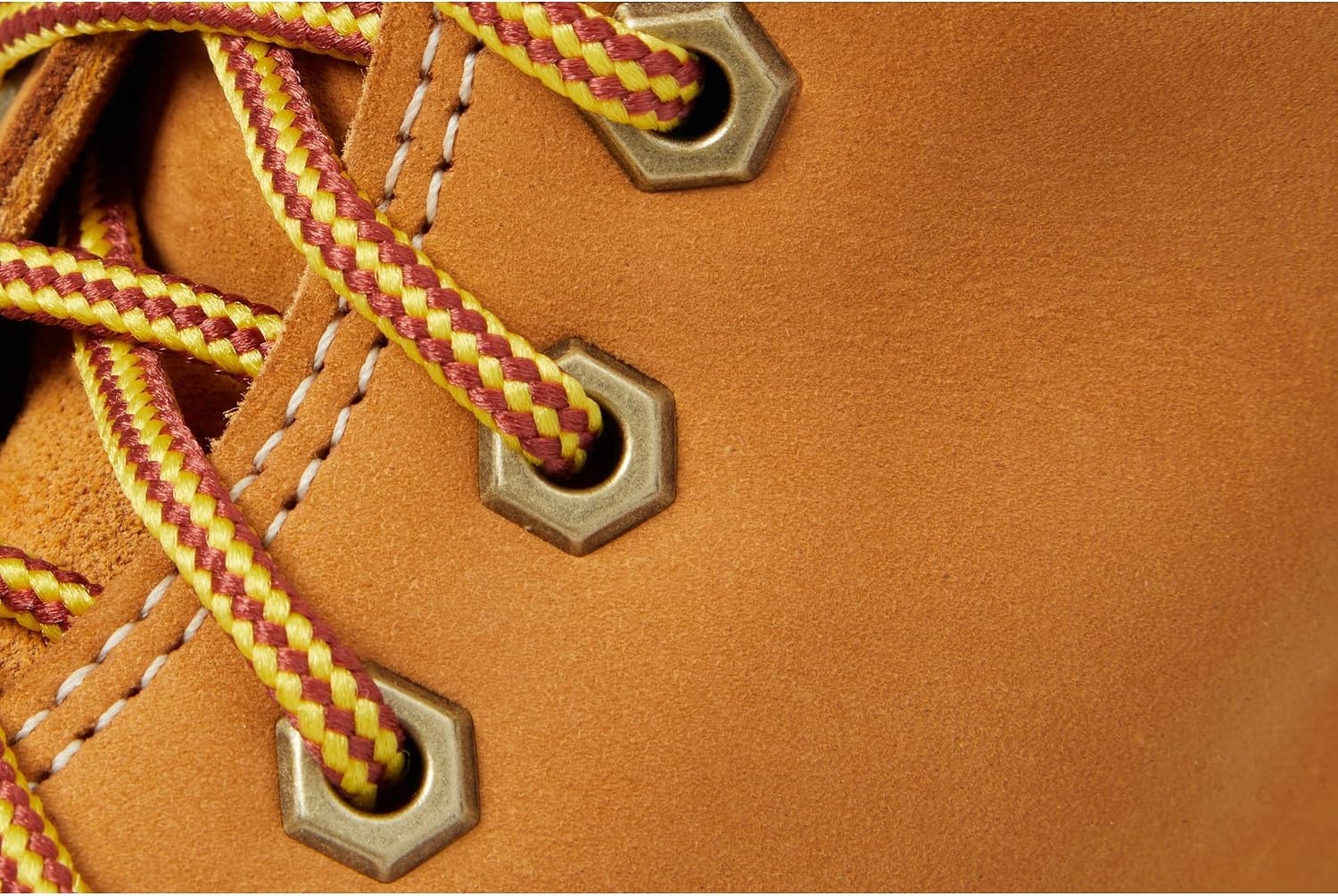 Timberland PRO Women’s Direct Attach 6 Inch Waterproof Insulated Soft Toe Boots(Wheat V1)
